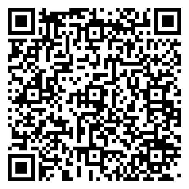 QR code 14726355300000