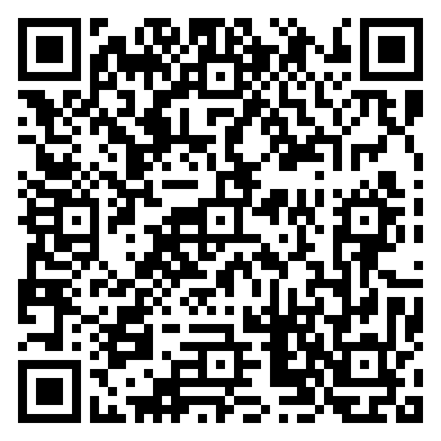 QR code 32081483500000