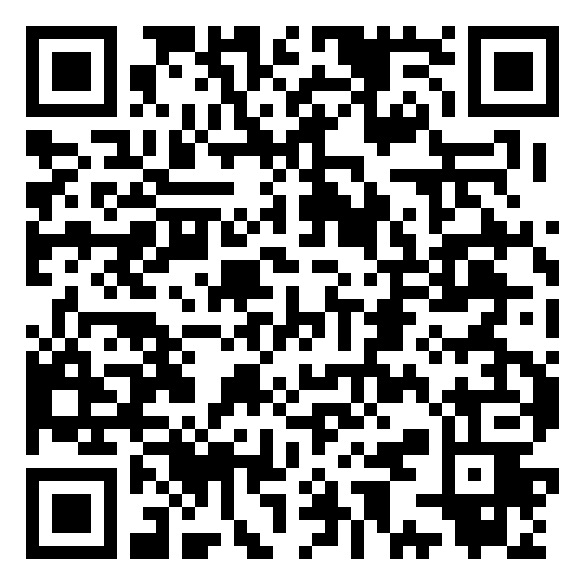 Damian Borkowski QR code QR code 02086109200000