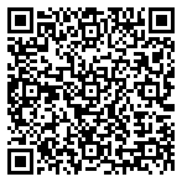 QR code 30101111400000