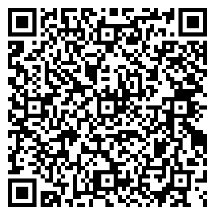 QR code 38738178100000