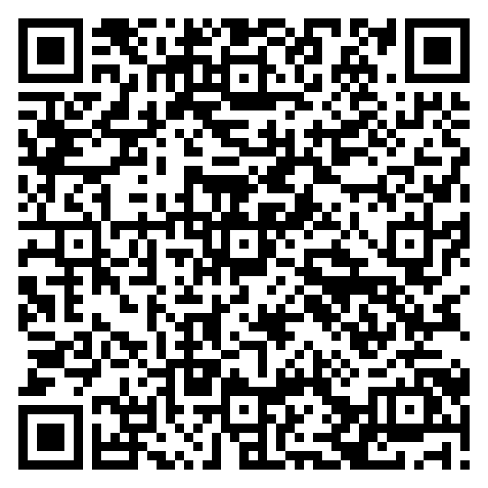 QR code 36208702900000