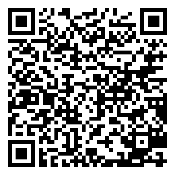 DAMIAN BOROWSKI QR code QR code 73006104800000