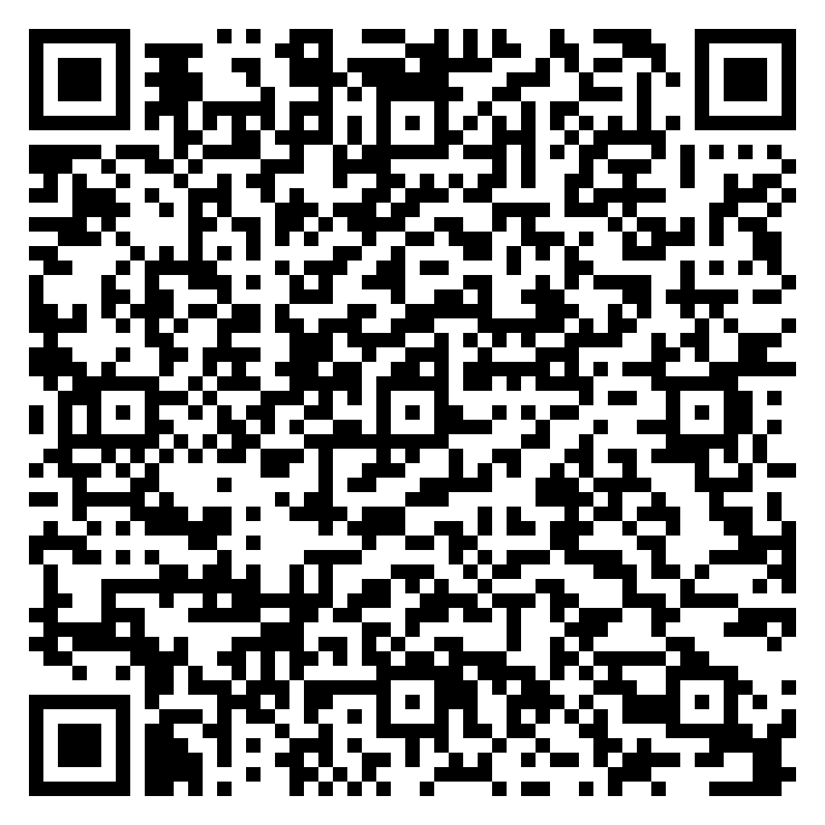 QR code 52298866800000