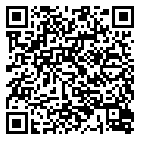 QR code 54065861000000