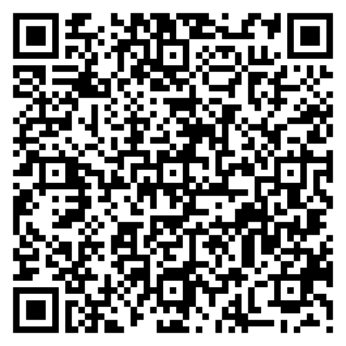 QR code 38371999300000
