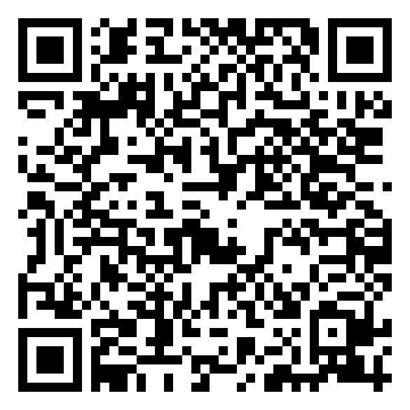 QR code 38726482200000