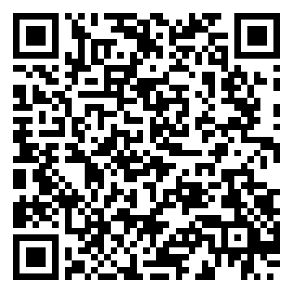 QR code 52758851900000