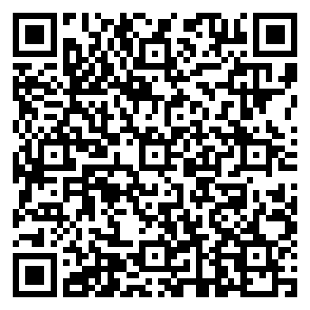 QR code 08110263100000