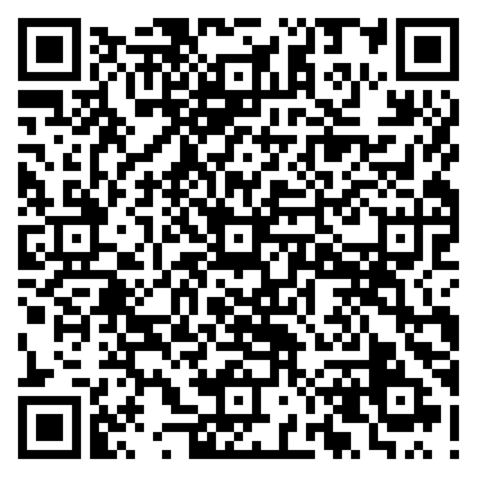 QR code 54265872500000