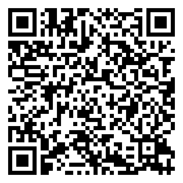 QR code 38318983900000