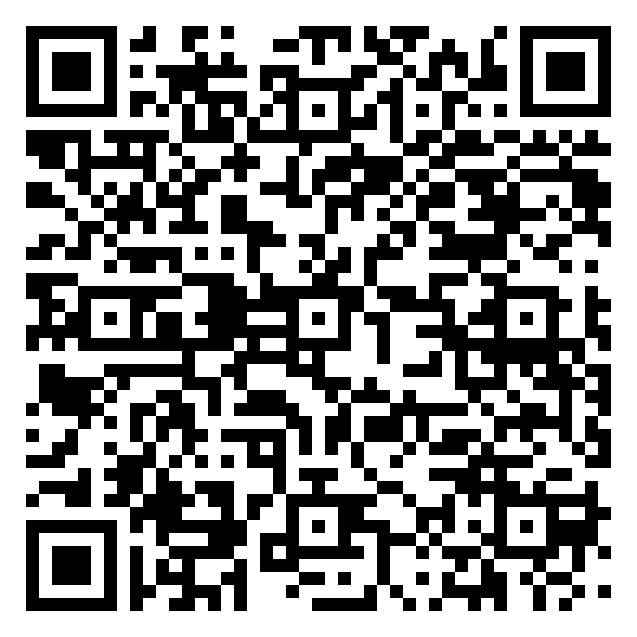 QR code 54167821700000