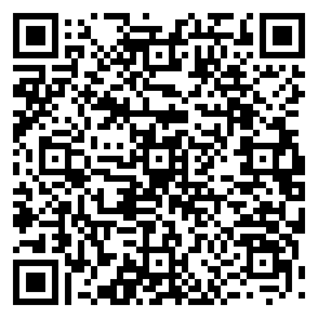 QR code 34072967000000