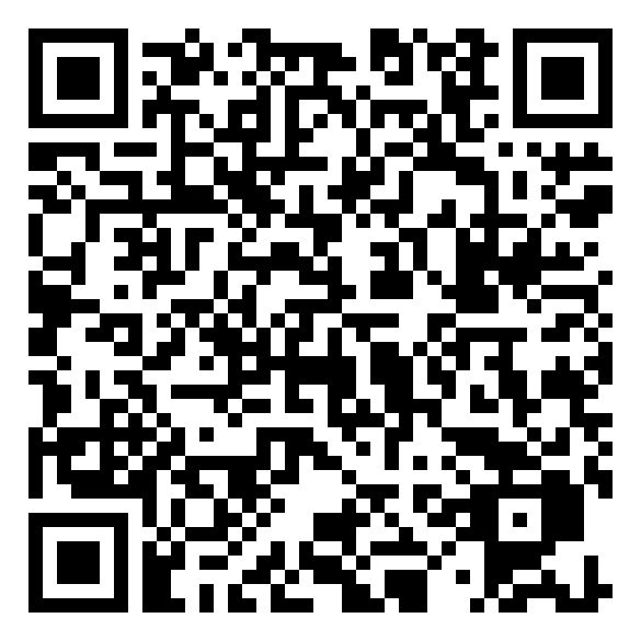 DAMIAN BRODA SAWBUD QR code QR code 35657684000000