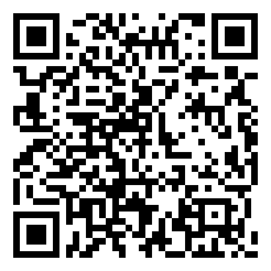QR code 10143450700000