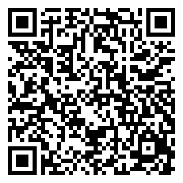 DAMIAN BRONIARCZYK QR code QR code 30047281800000
