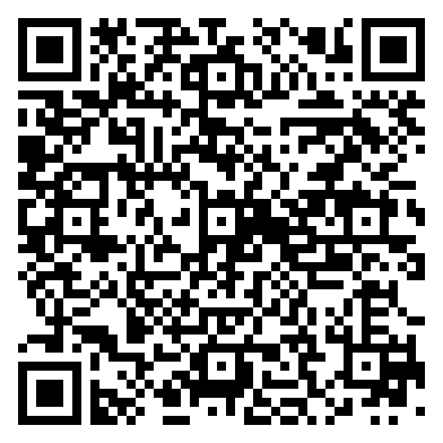 QR code 30271162900000