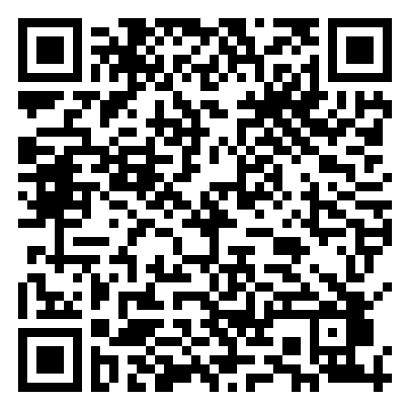 QR code 10047263500000