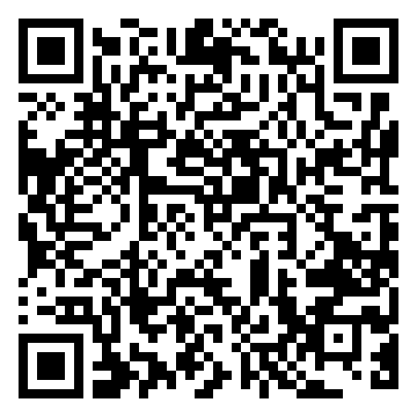 QR code 38750331000000