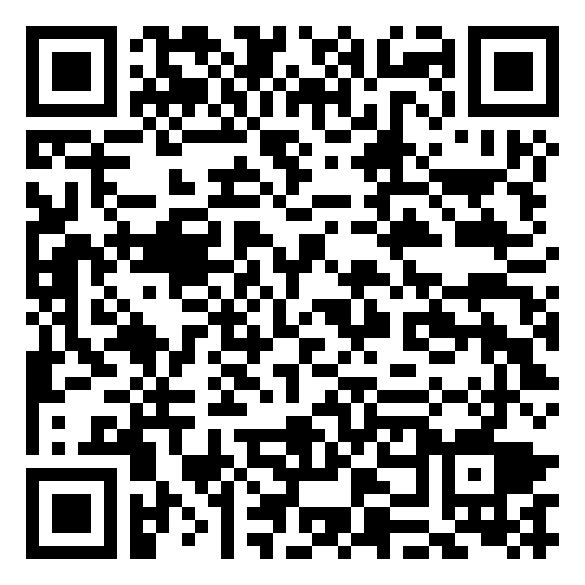 QR code 52413167600000