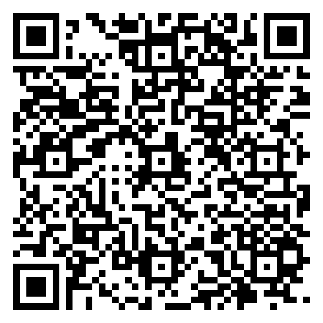 QR code 36745323700000