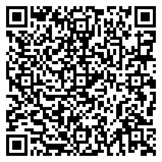 QR code 52208330600000