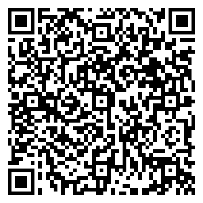 QR code 54115836300000