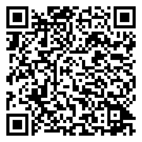 QR code 22206872400000