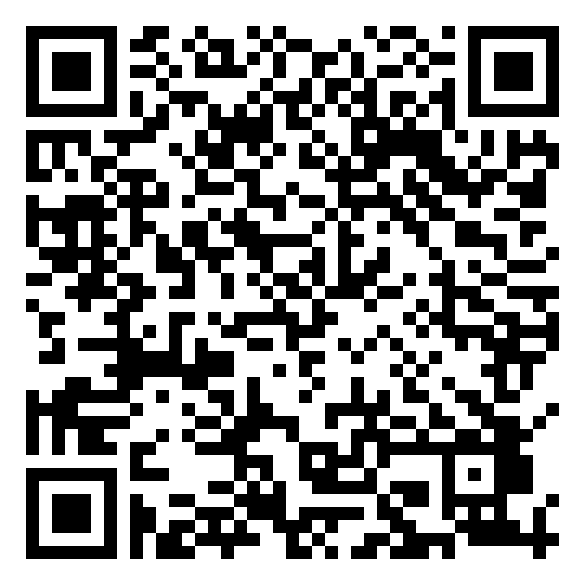QR code 10179707800000