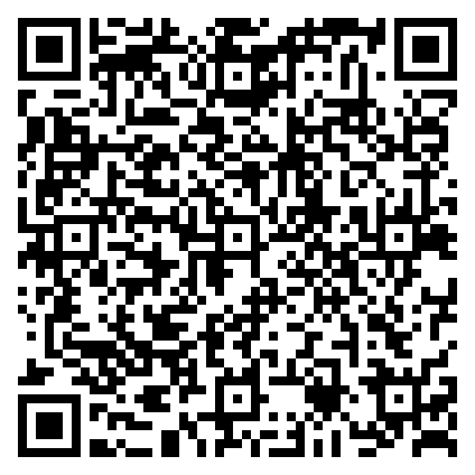 Damian Brzeziński QR code QR code 52211046300000