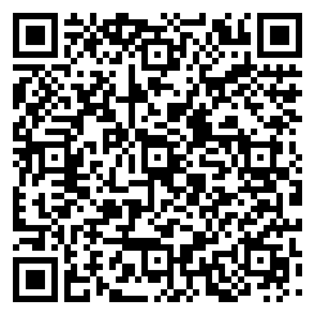 QR code 52797983000000