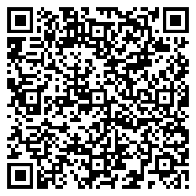 Damian Brzostowicz Praktyka Lekarska QR code QR code 12271109200000