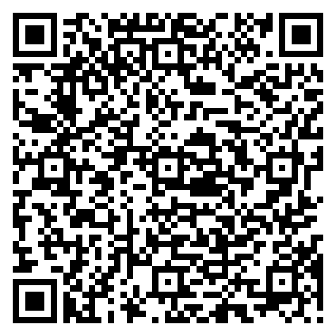 QR code 02214274000000