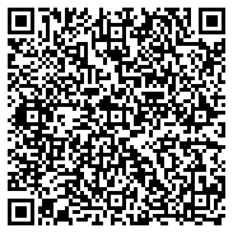QR code 12104442300000