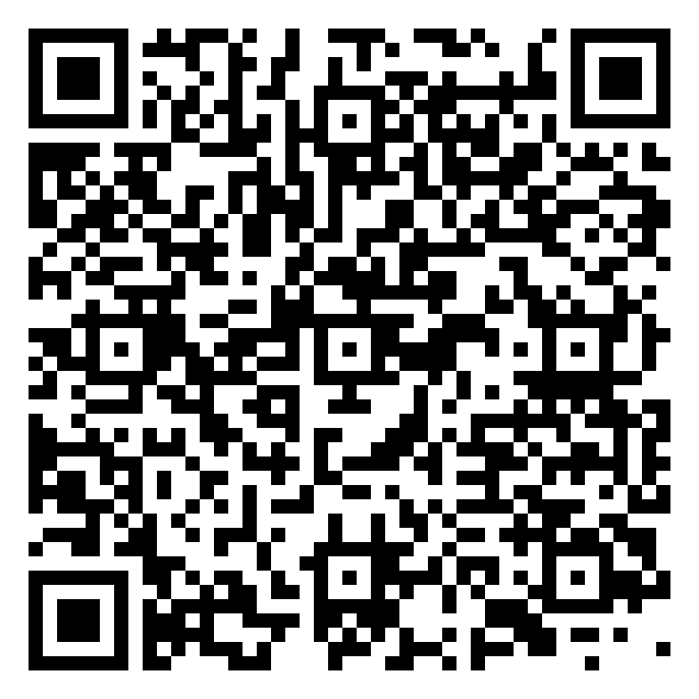 QR code 54132534100000