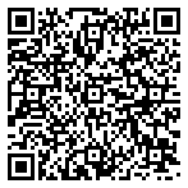 QR code 38142182900000