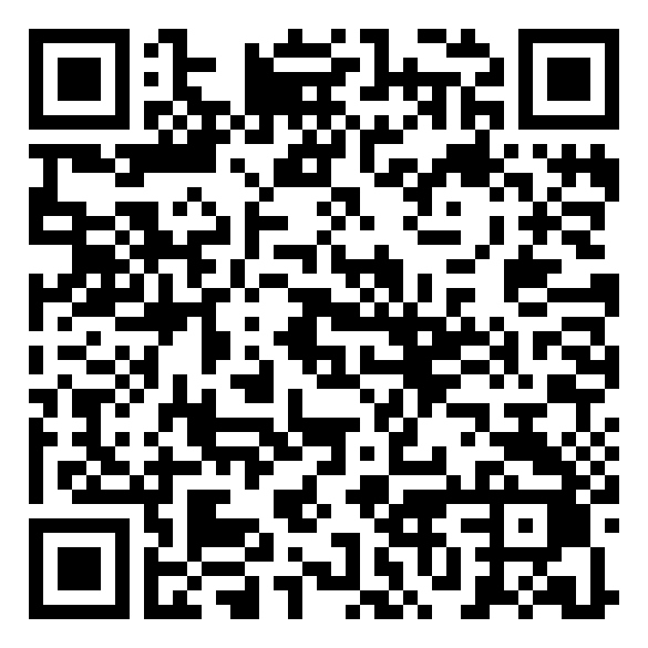 QR code 27816121300000