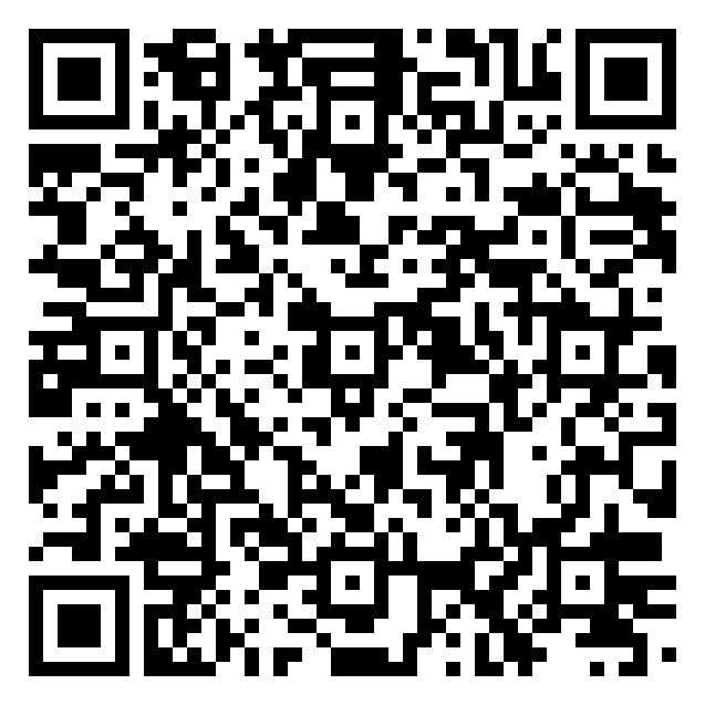 QR code 54359974600000