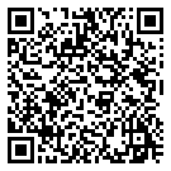 QR code 52587949000000
