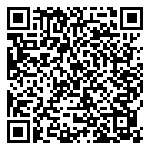Damian Buczkowski QR code QR code 22080562100000