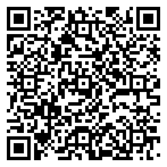 QR code 52913154000000