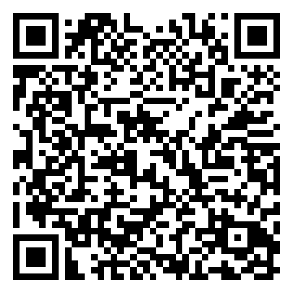 QR code 38970135600000