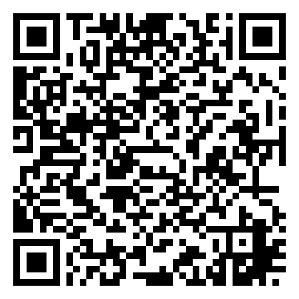QR code 54110262900000