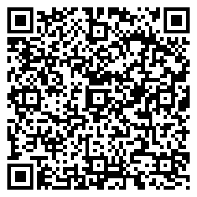 QR code 38201730300000