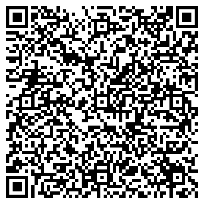 QR code 18067121700000