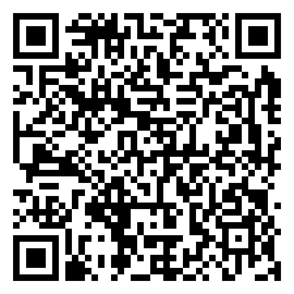 QR code 12287913000000