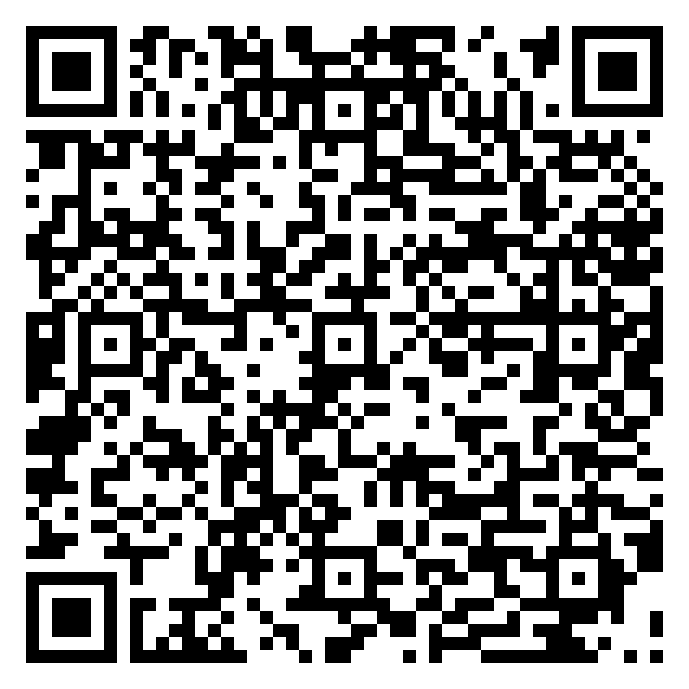 QR code 52712497800000