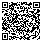 QR code 36195291000000