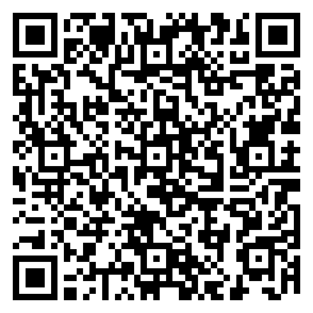 QR code 52227696200000