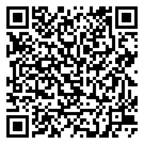 QR code 38737490100000